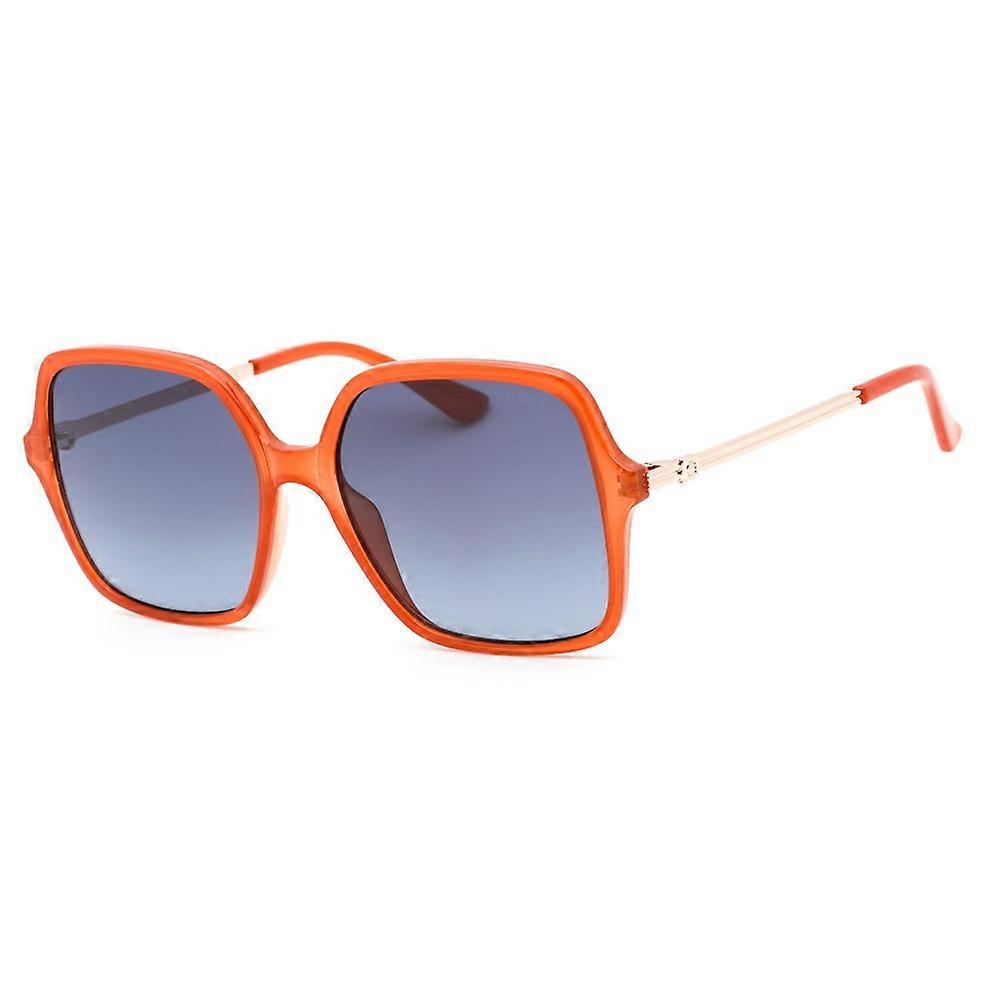 Solbriller Guess gu784544w