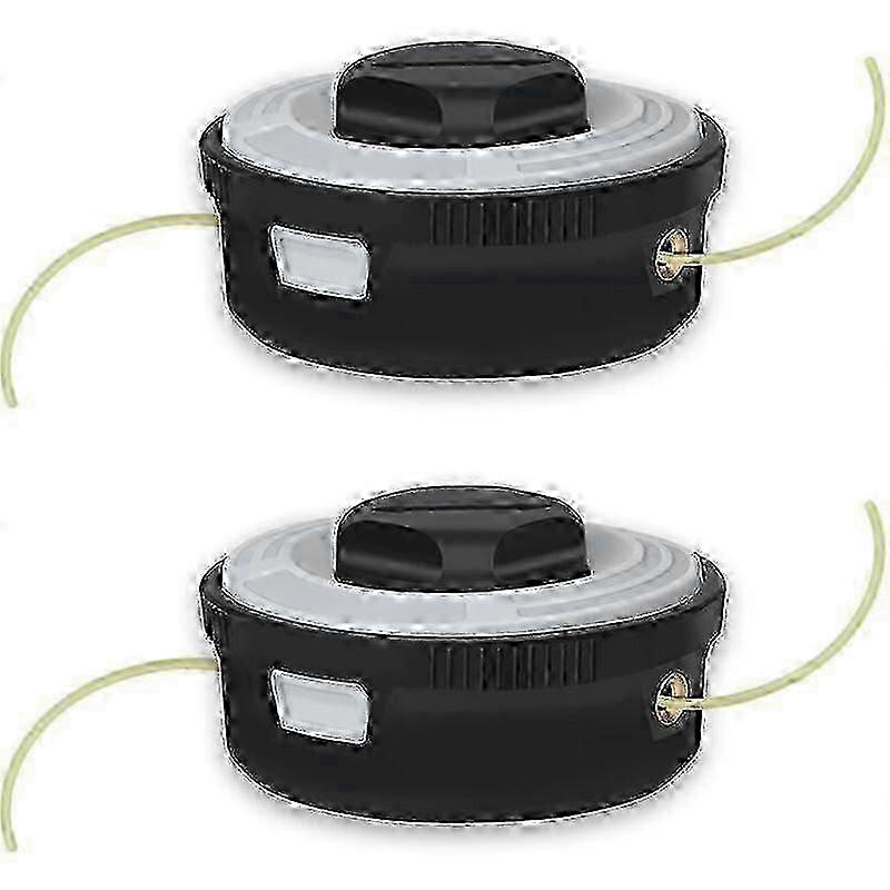 Autocut C3-2 Head String for STIHL FSA 57 FSE 52 Trimmer Edger