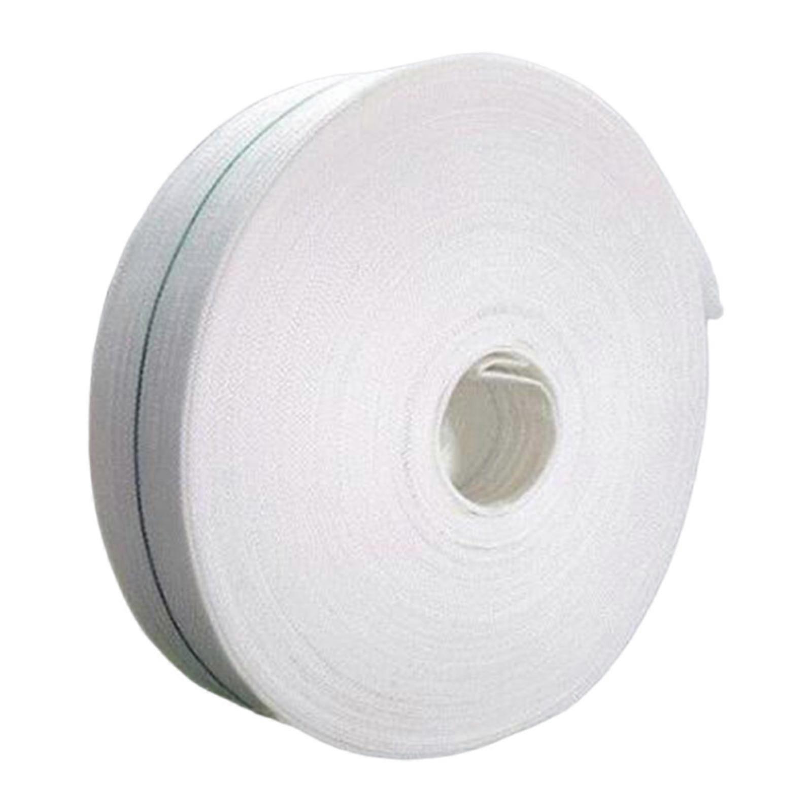 Pool Backwash Hose Lay Flat Water Inground Draining Resistant Maintenance