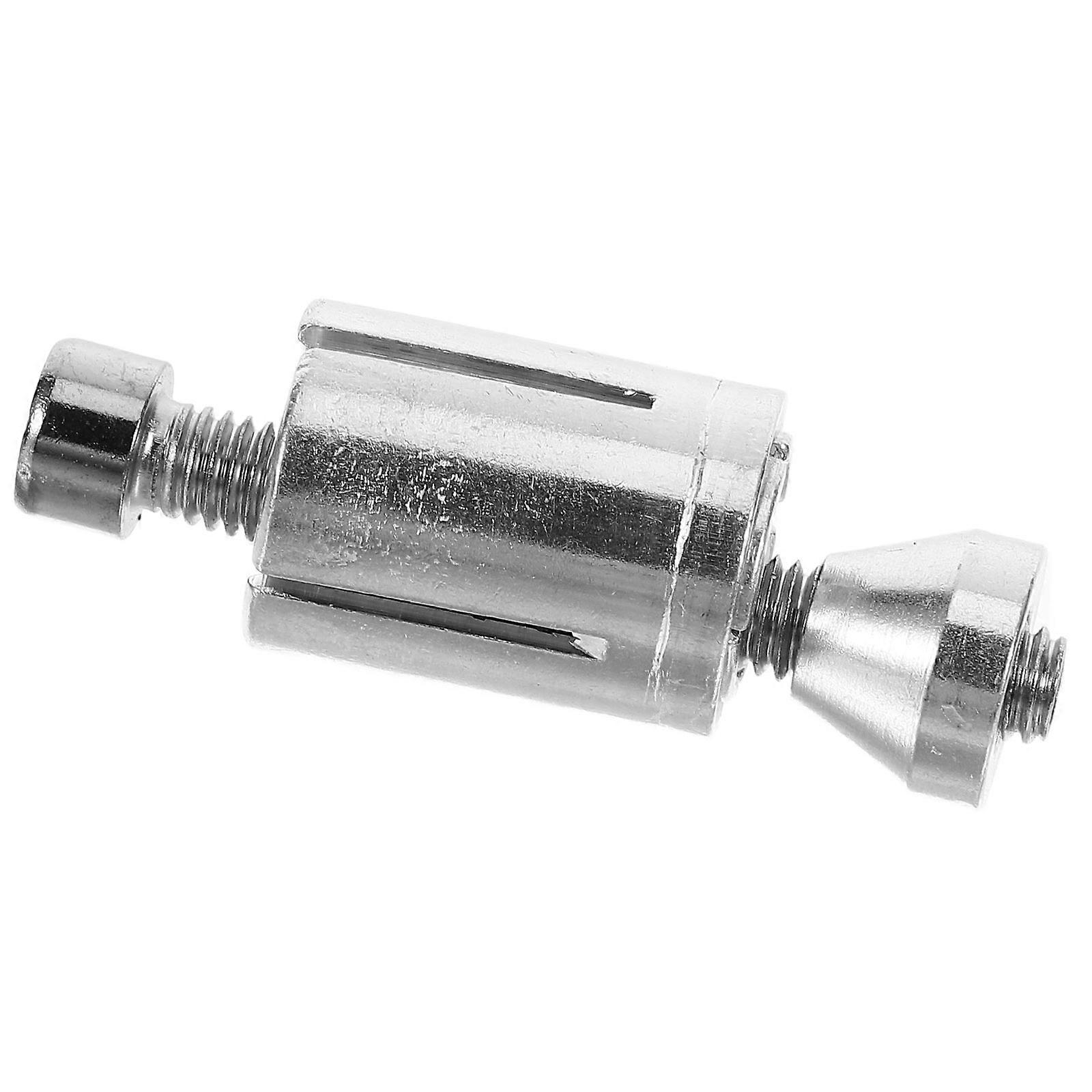 Durable High Strength Handlebar End Plugs for Electric Vehicles and Motorcycles – Easy Installation, Universal Fit for Multiple Brands and