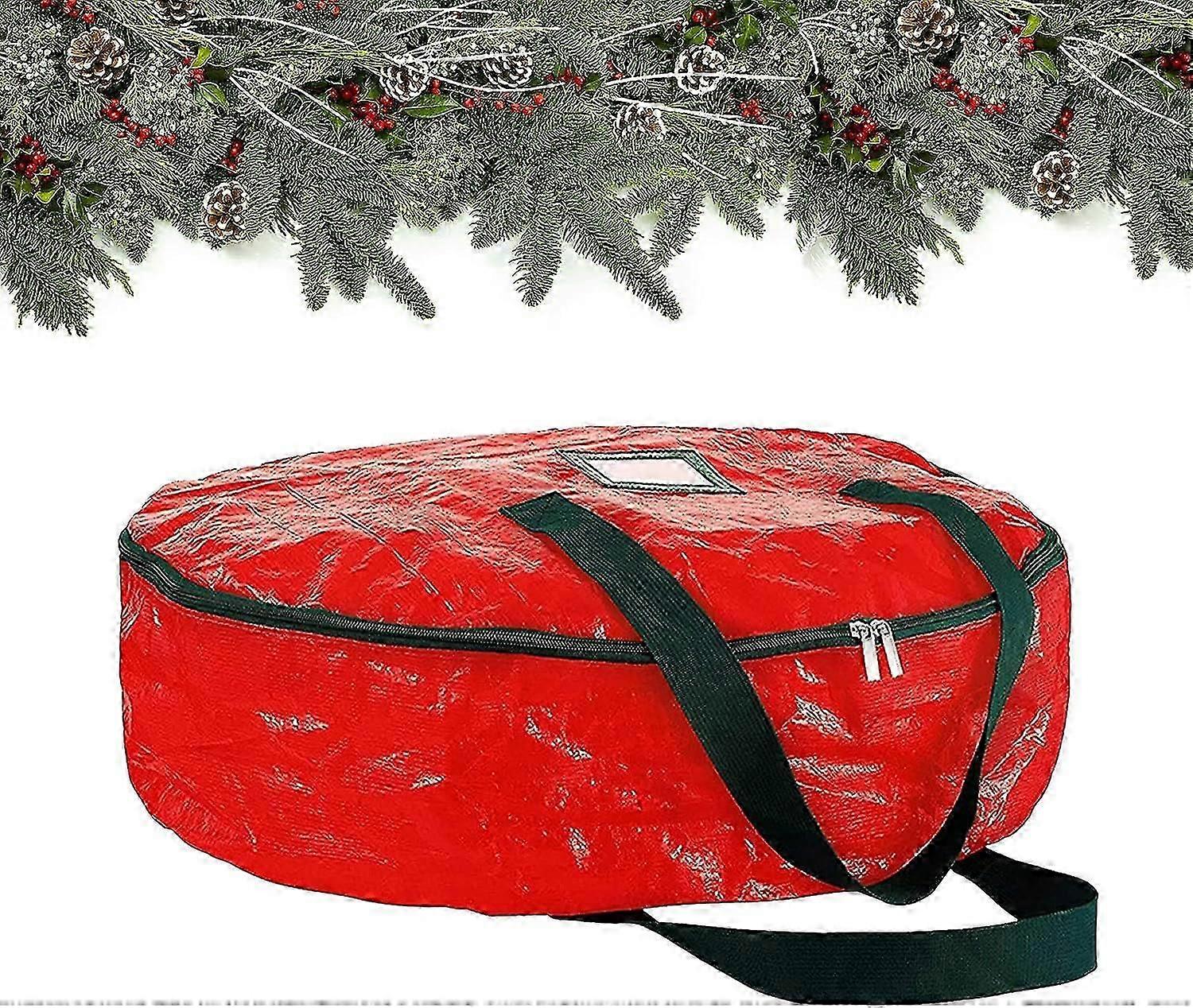 Μαγική κιμωλία χωρίς σκόνη απωθητών κατσαρίδων για τα κουτιά μυρμηγκιών κατσαρίδων 5741