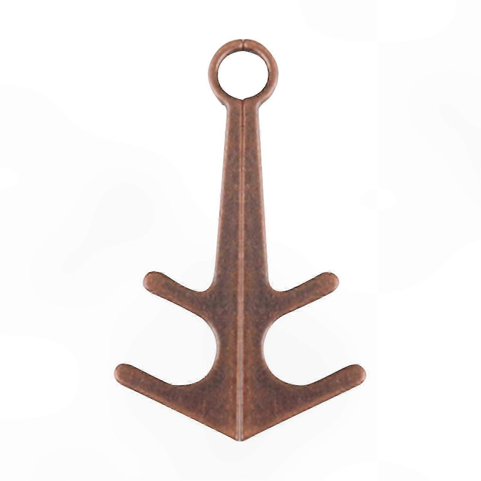 Universal Magnetic Mini Stand for Phones and Tablets