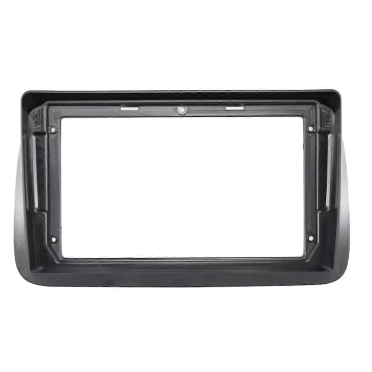 Car Radio Fascia for STEPWGN 2003-2005 DVD Stereo Panel