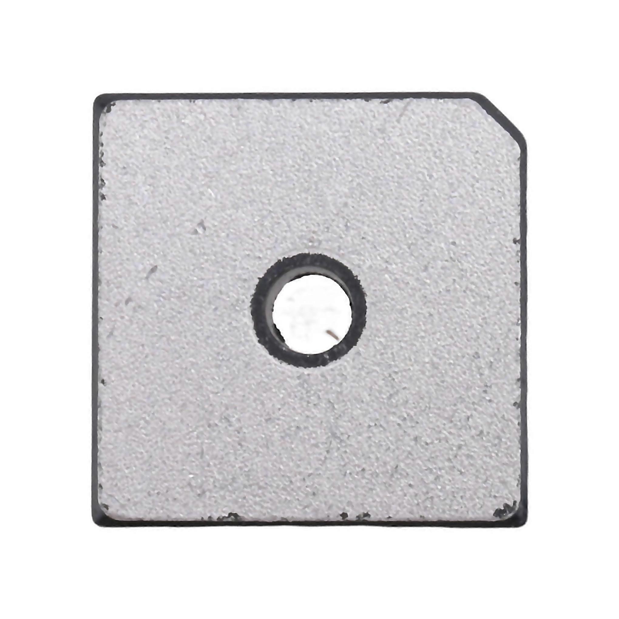 For bridge rectifier 50a 1000v gbpc5010 ac to