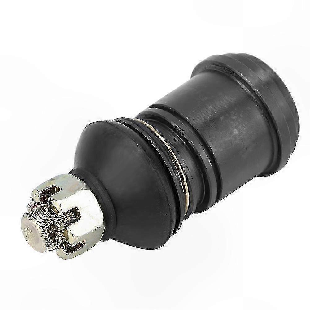 Swing Arm Rocker Steering Ball Joint for ATV Pull Rod Connection