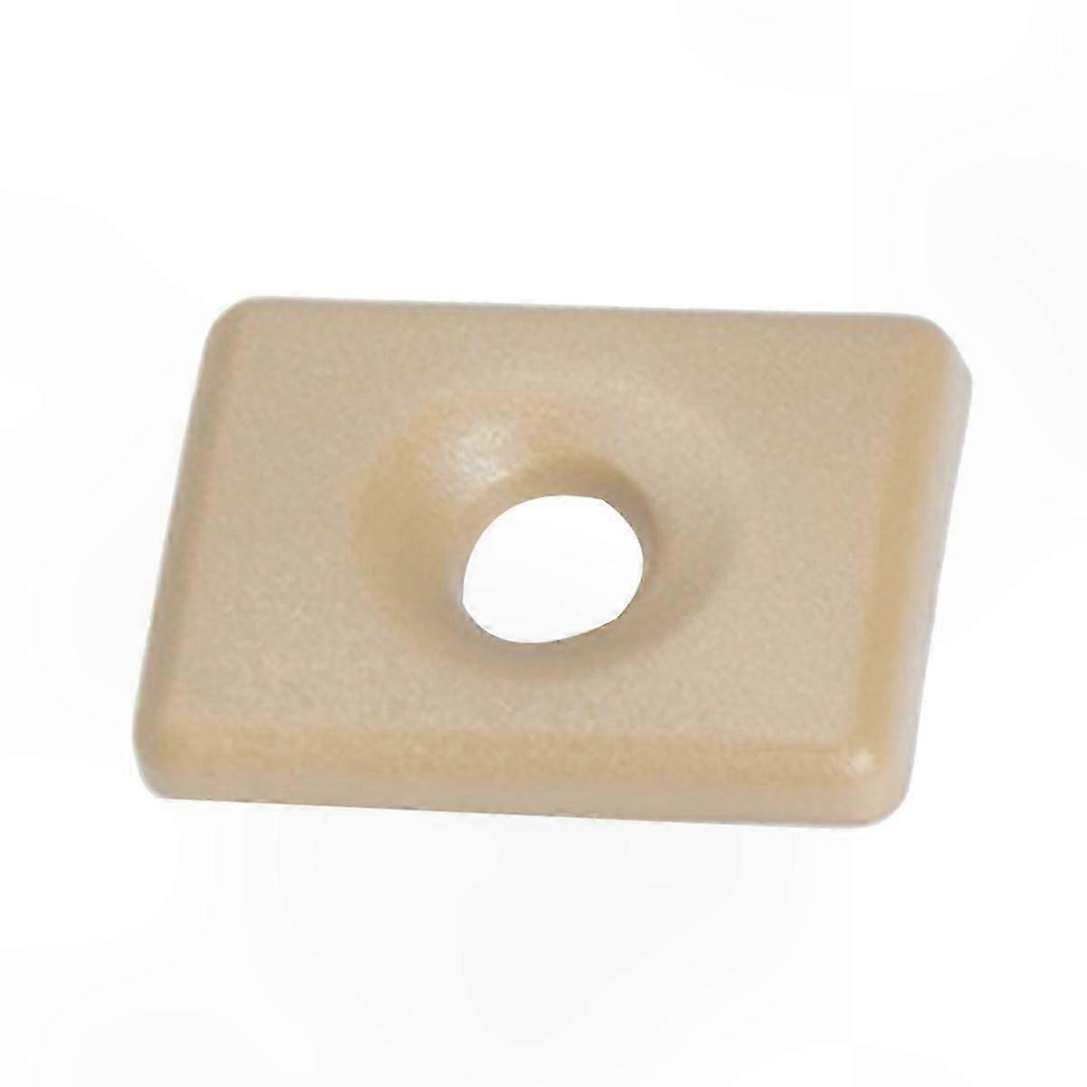 Glove Box Handle Cover with Hole for S-Class W220 1998-2005
