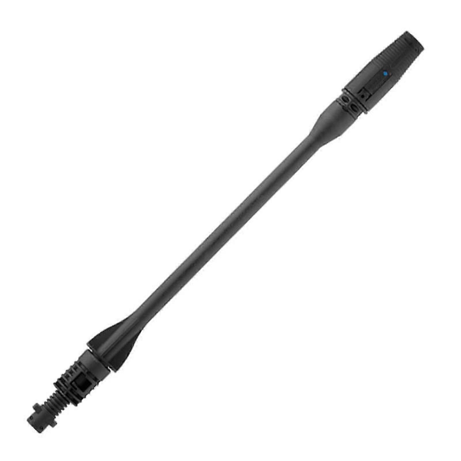Efficient Sprayer Nozzle for All-Purpose Cleaning - High-Performance Washer Nozzle Boosts Cleaning Efficiency