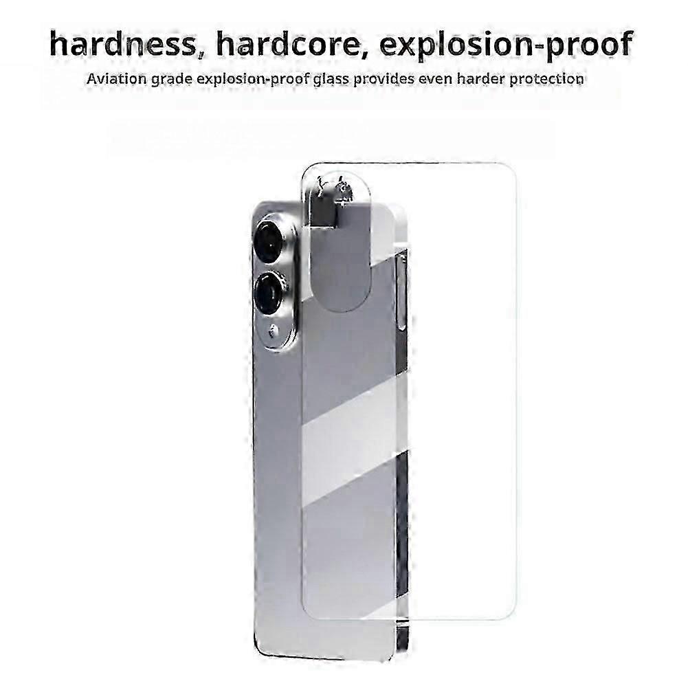 Cashmere Individual Eyelash Extensions