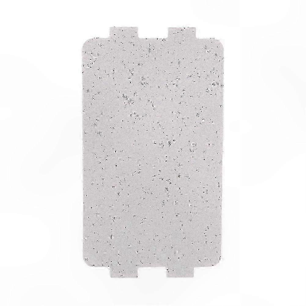 Mica Wave Guide Plate for Microwave Ovens hwy