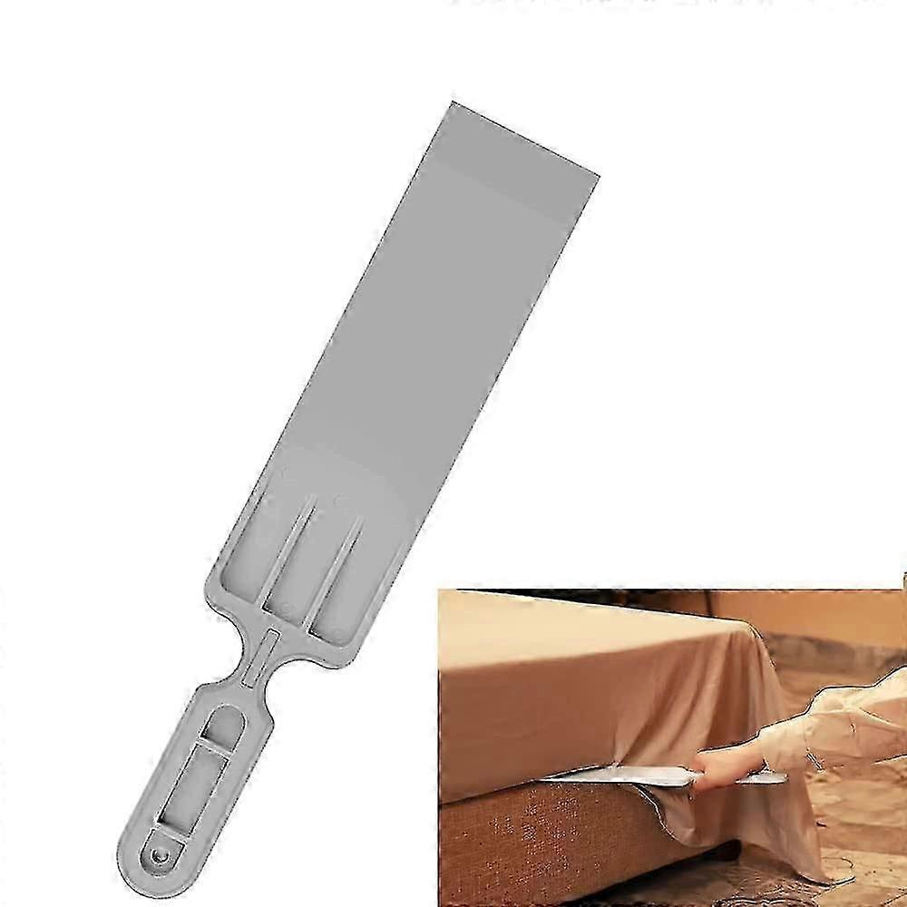 1pc Mattress Lifter Mattress Lifter Mattress Elevator Mattress Lifter Bed Making And Mattress Lifting Handy Toold