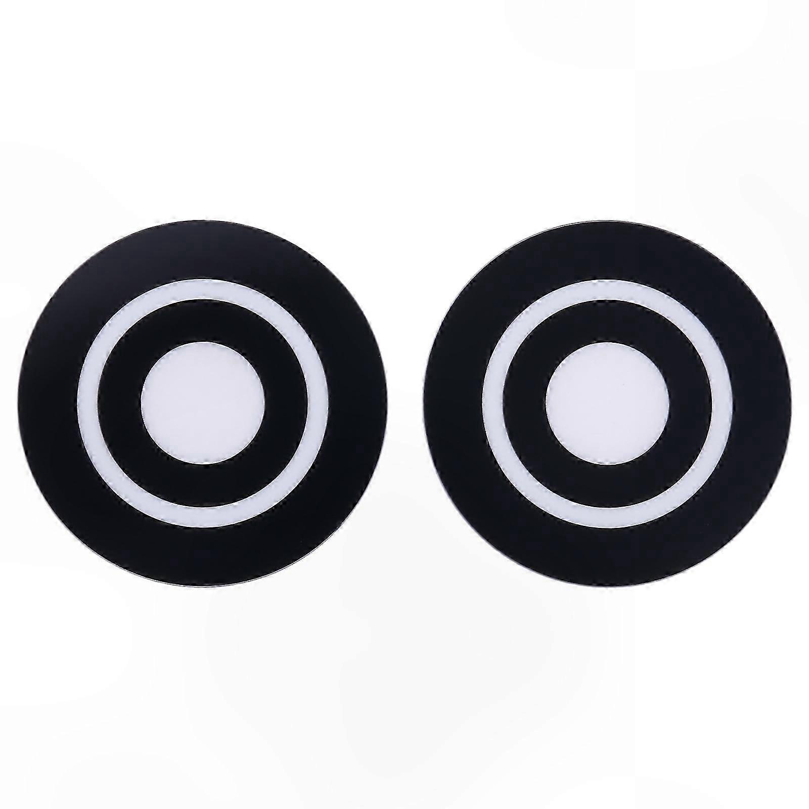 Back Camera Lens for Zenfone 10 AI2302 Model