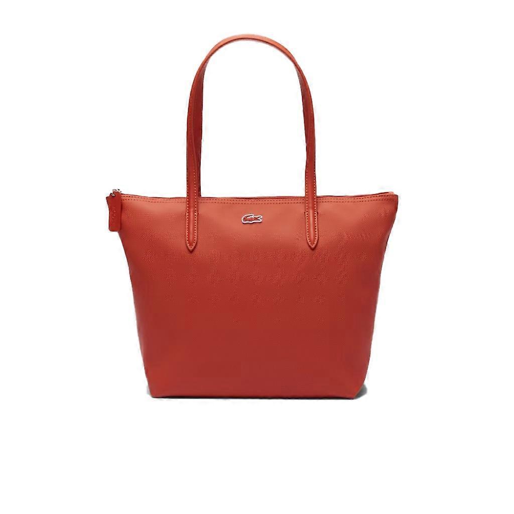 Lacoste Sacs Shopping Bag 