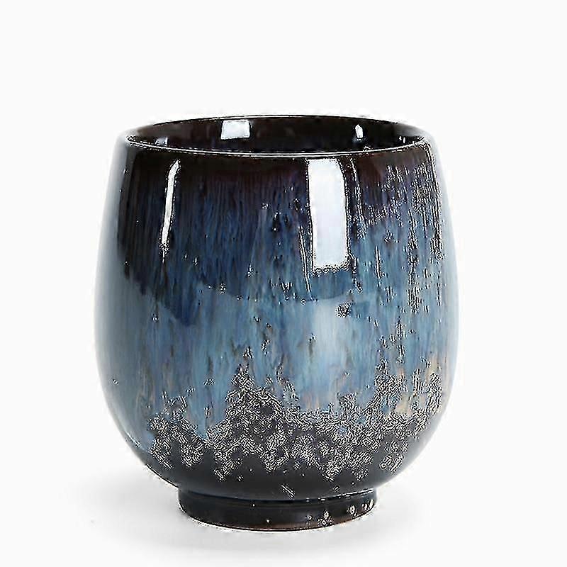 Chinese Ceramic, Porcelain Tea Cup