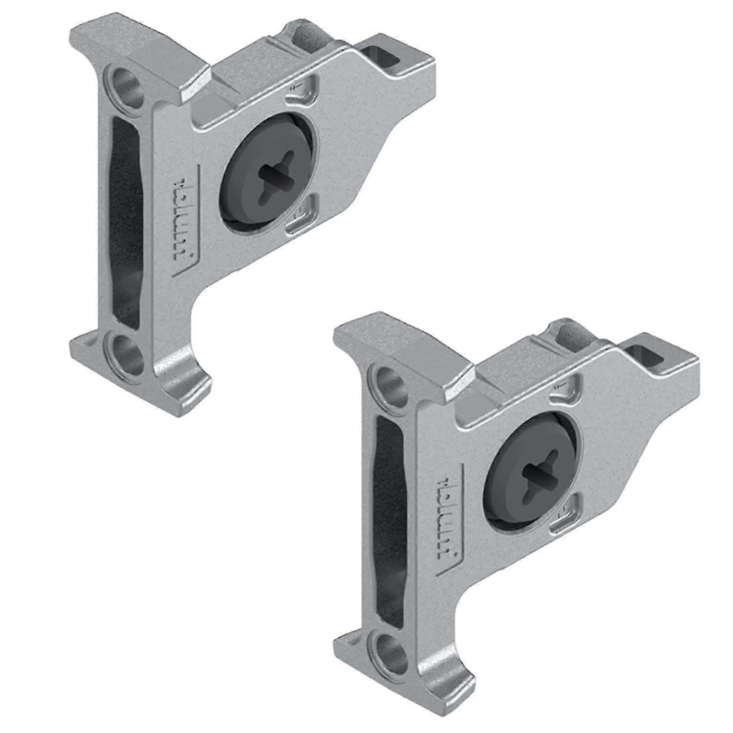 Zsf.35a2 Tandembox Drawer Front Fittings repalcement For Zsf.3502 pair