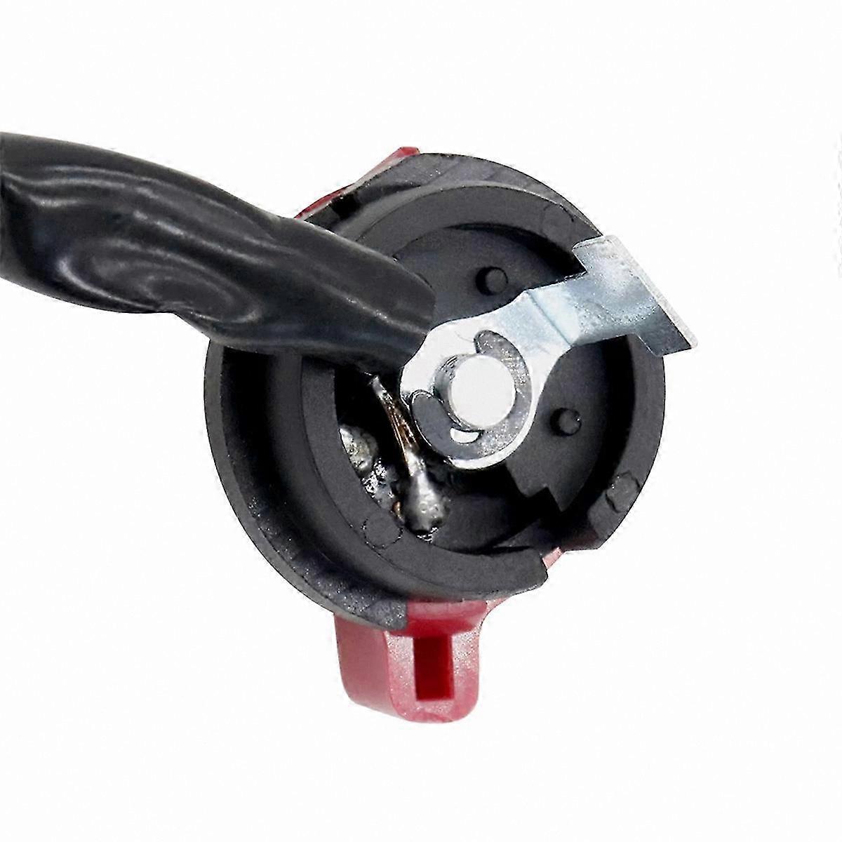 ATC 70 ATV Ignition Switch Assembly Replacement for 1978-1985 Models On Off Kill Stop Functionality 35300-957-003 Component
