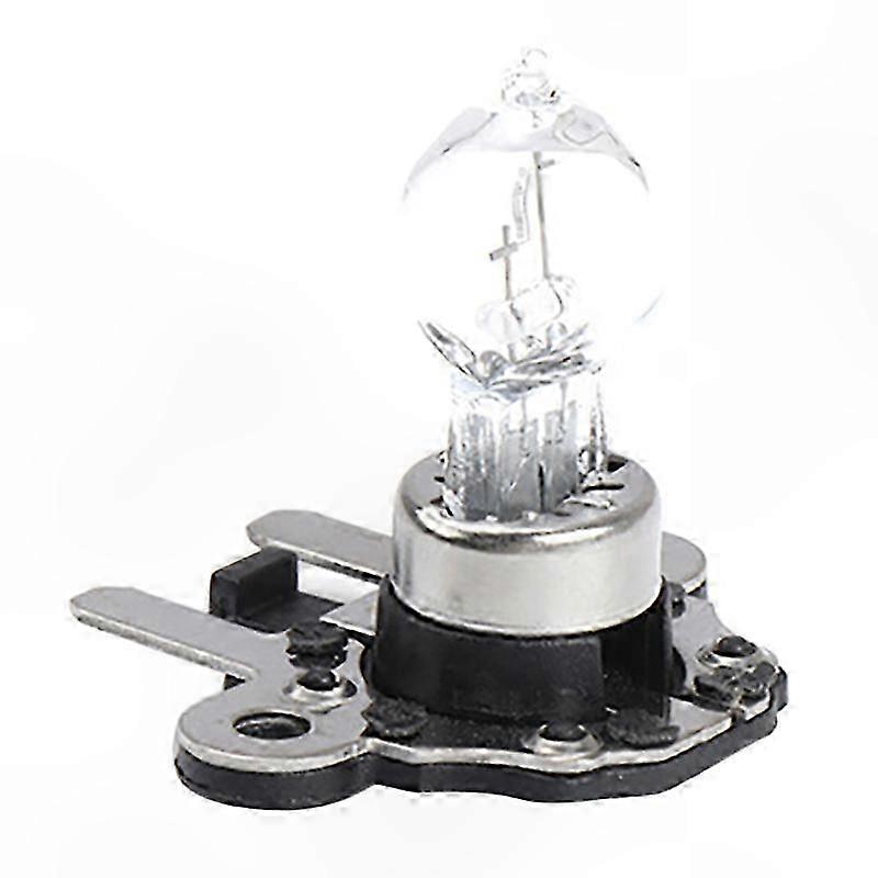 R-Class W251 Tail Light Bulb Replacement for R300 R350 R500 Models