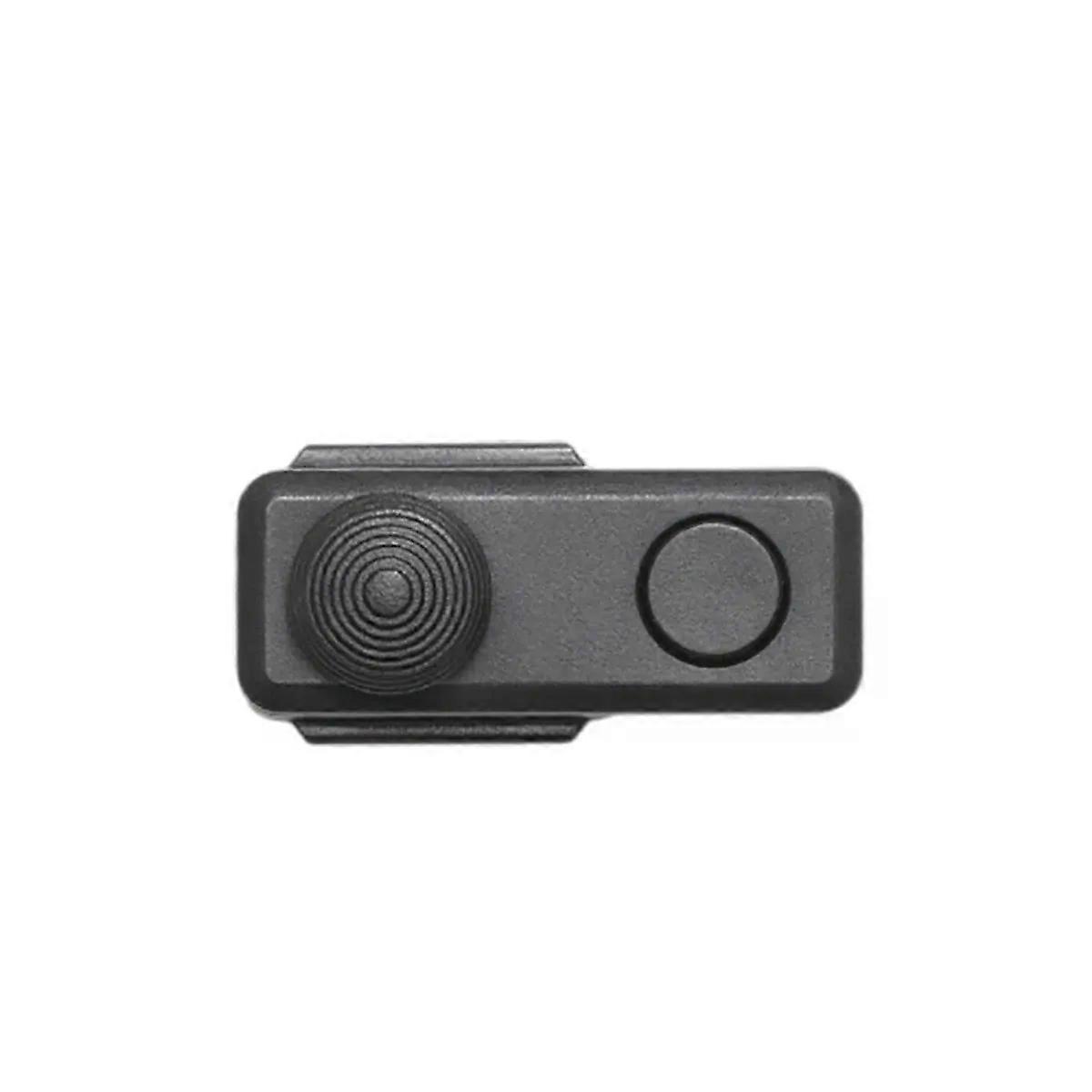 Original Osmo Pocket 1/2 Camera Controller Wheel Gimbal Control Stabilizer for DJI Osmo Accessories