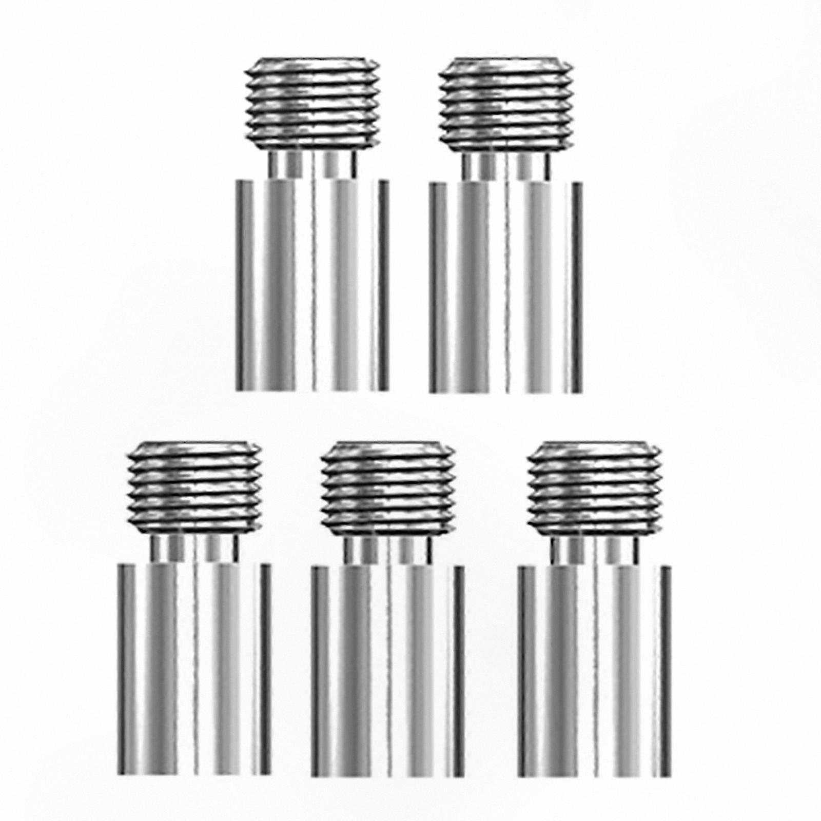 Precision Dart Weight Accessories, 2BA Threaded Counterweight Tool, Available in 1.5g, 2g, 2.5g, and 3g Options for Professional Use