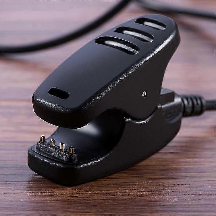 Charging Cable Clip for Ambit123 Runreak Models