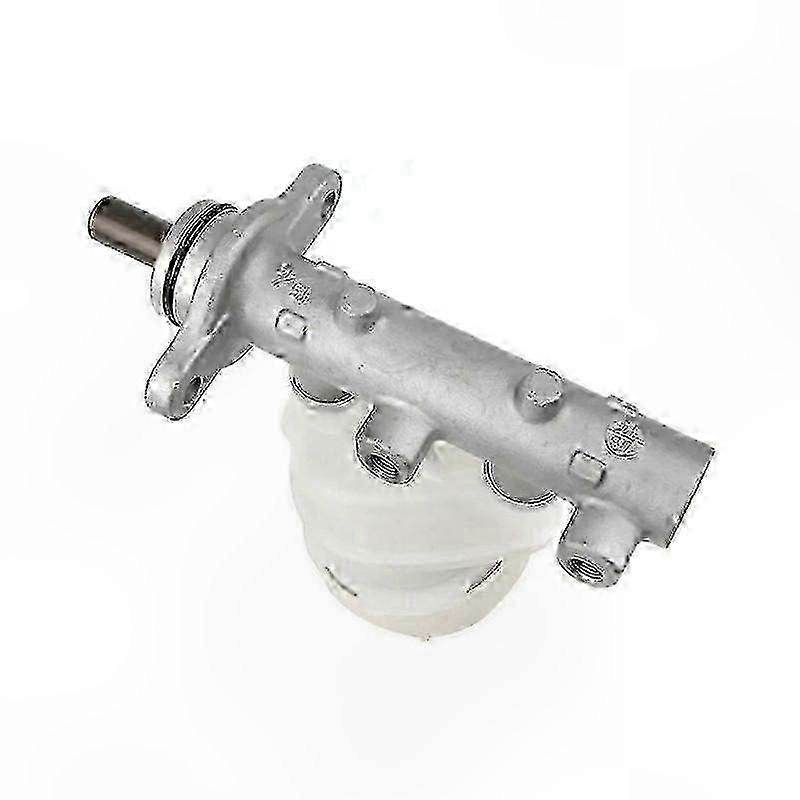Brake Master Cylinder for L200 Triton IV and Montero Sport II MN102882 Replacement Part