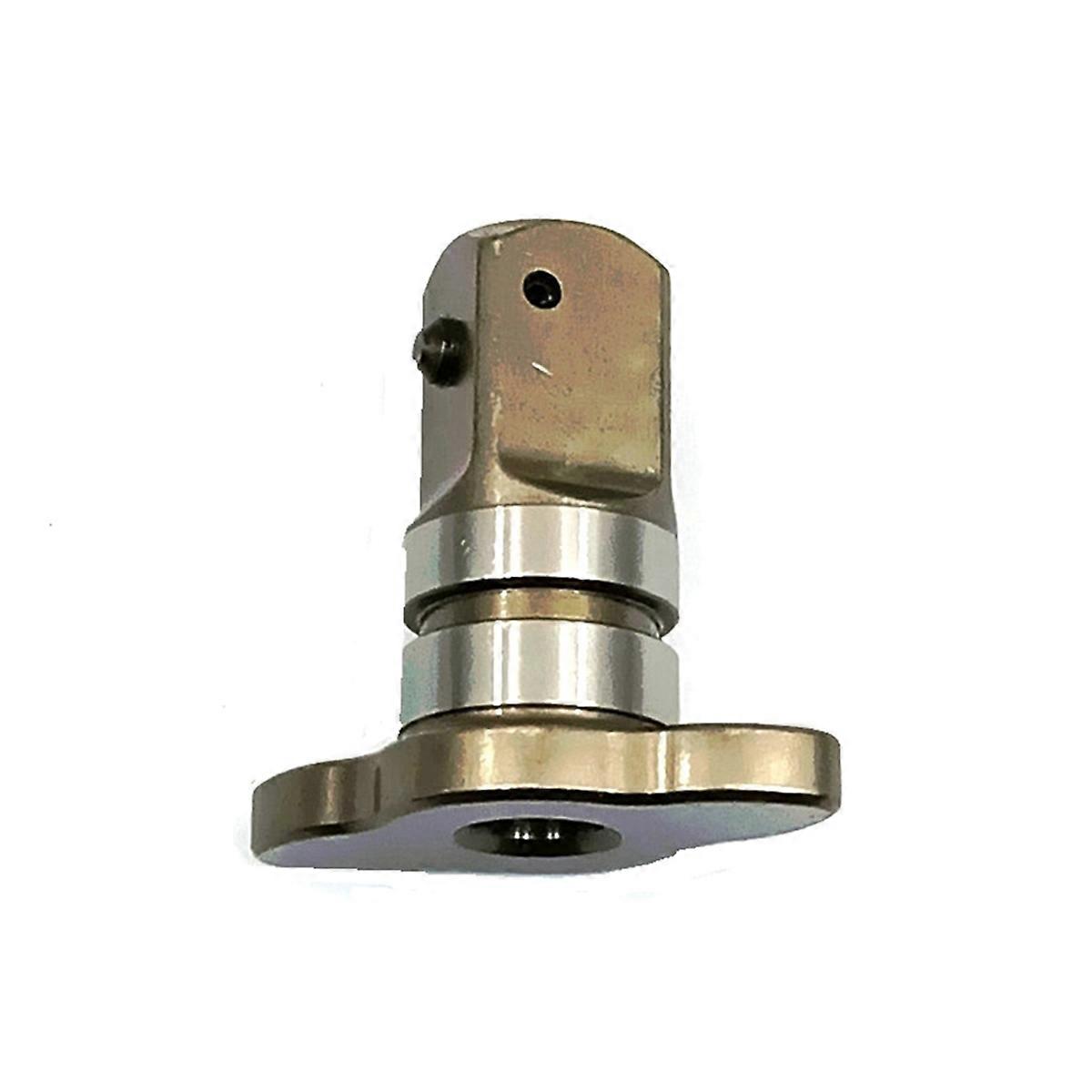 42-06-2559 1/2 Inch Anvil for 2555P-20 Impact Wrench