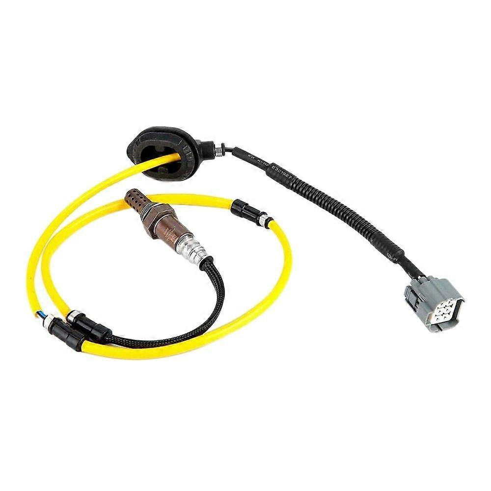 Car Oxygen Sensor for Honda Accord 2.0L CM5 2.4L 2003-2007 36532-RAC-U01 36532-RAC-U02
