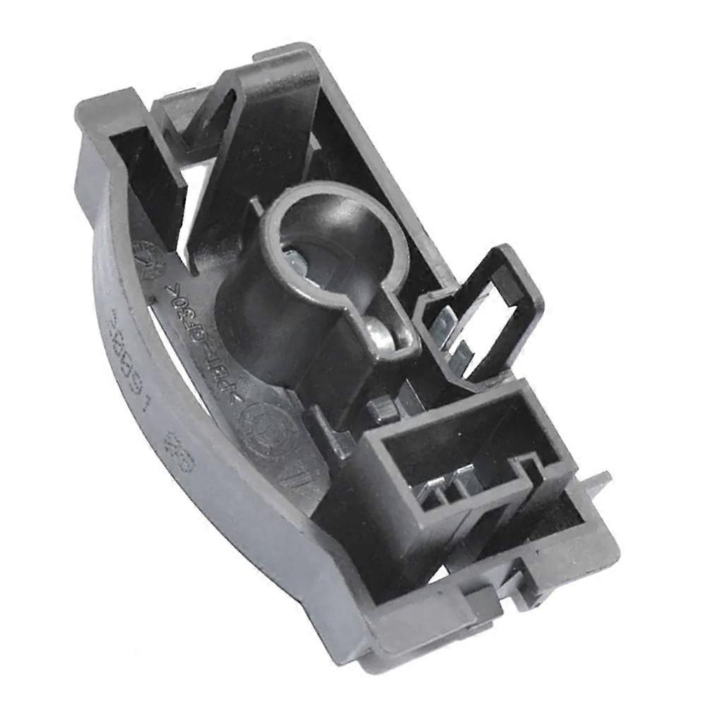 Car Right Tail Light Bulb Socket Side Rear Light Bulb Tray Holder for X5 E70 X5 E70 63217262576