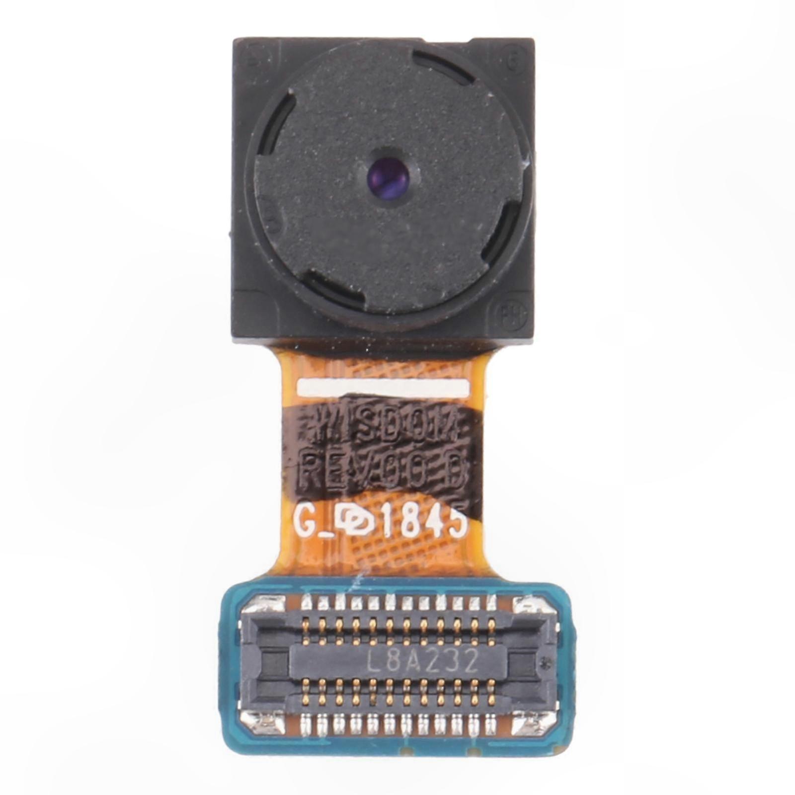 Front Camera Module for 10.1 Inch Tablet (2019) Model SM-T510/T515 Replacement Part