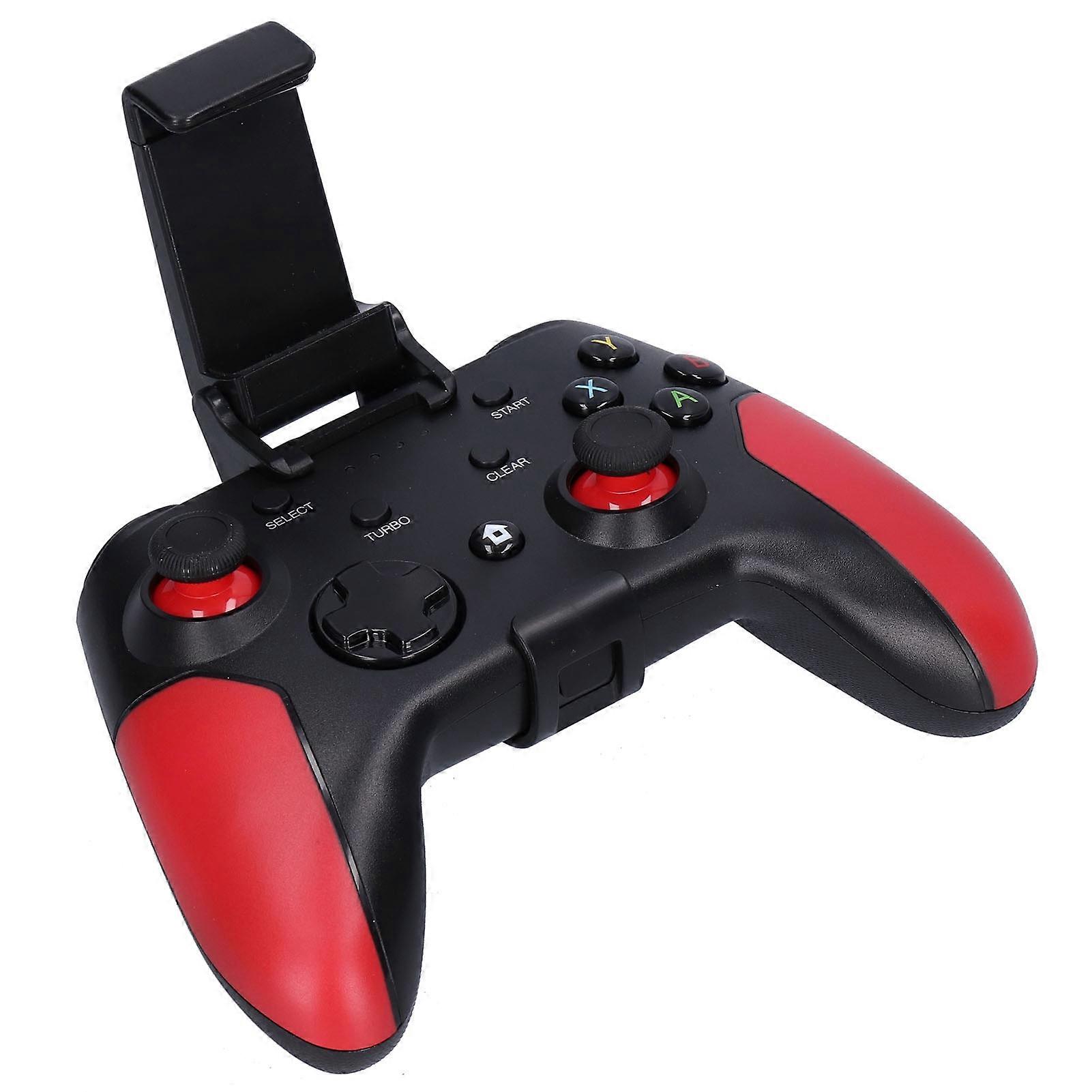 CX-269 Wireless Bluetooth Game Controller with 400mAh Battery