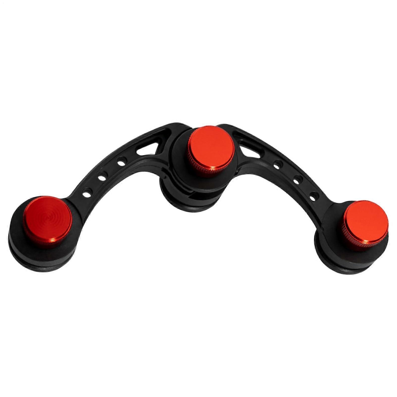 Fishing Lines Bobbin Knotter Knot Assist Tool For Fishing Lines Strong Knot Winder Machine For Beginners To Professionals
