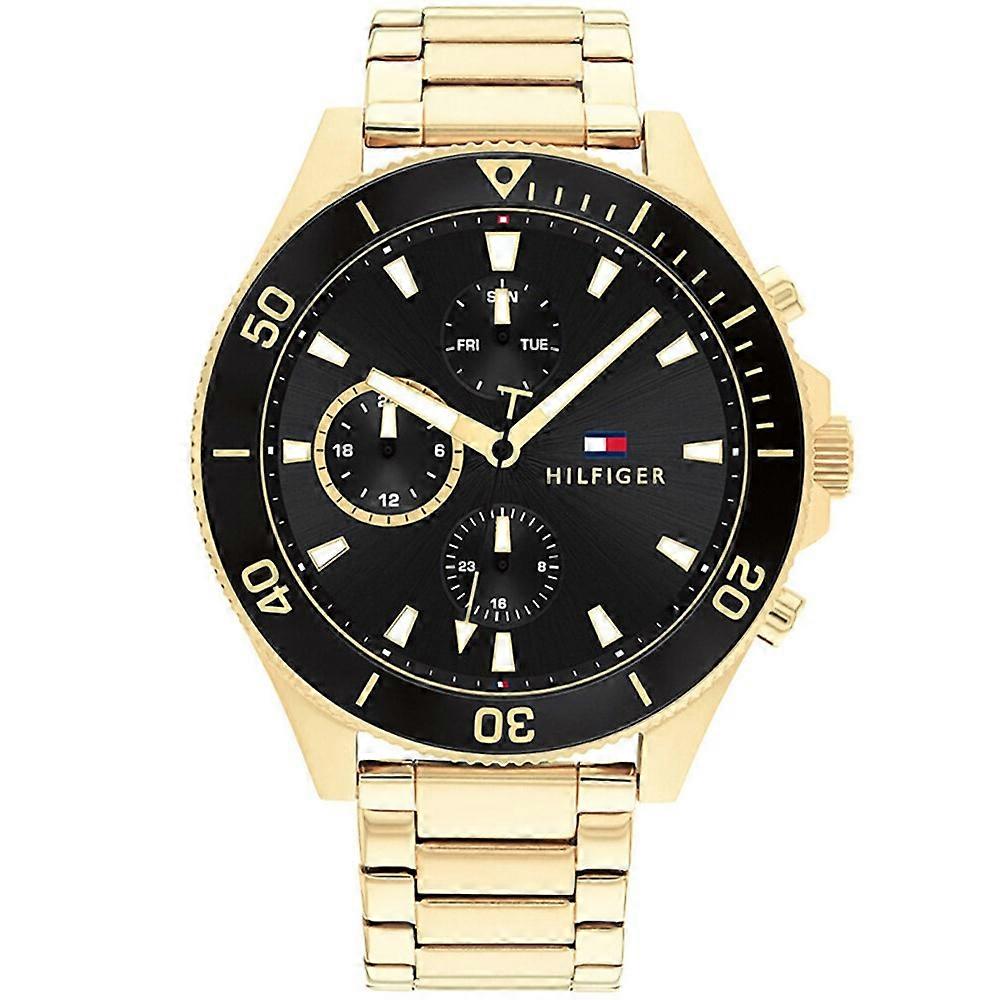 Watches Tommy Hilfiger 1791919
