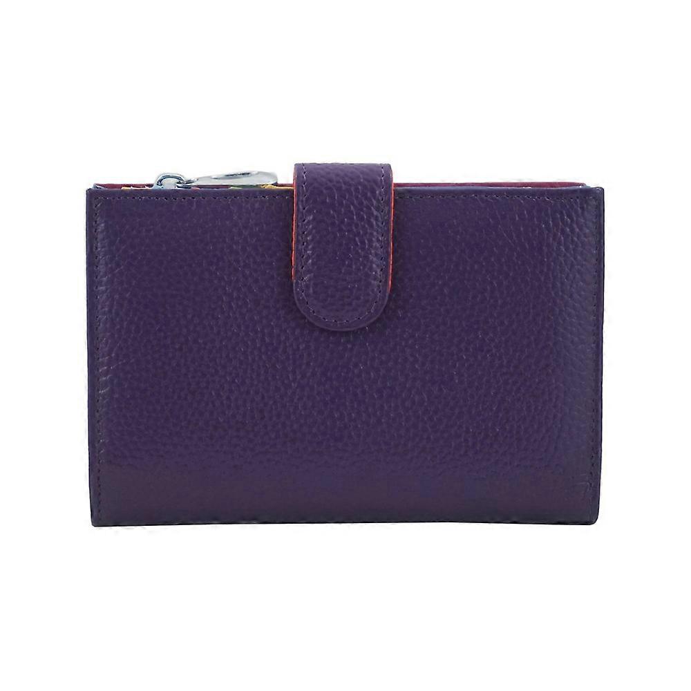 Barberini's D834640 women