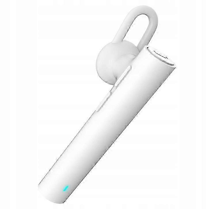 Mi Youth Headset Bluetooth Free