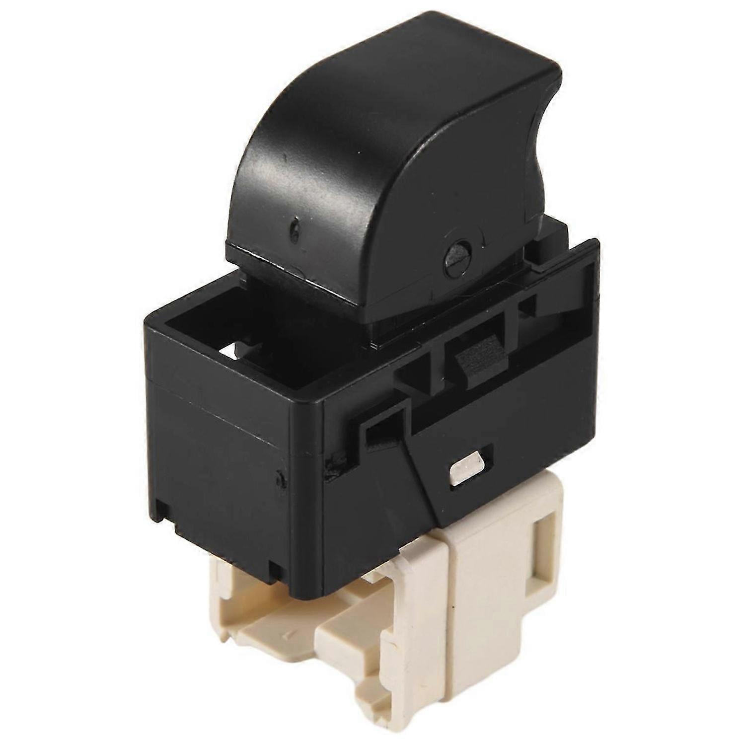 Power Window Single Switch for Nissan Pathfinder Infiniti G20 QX4