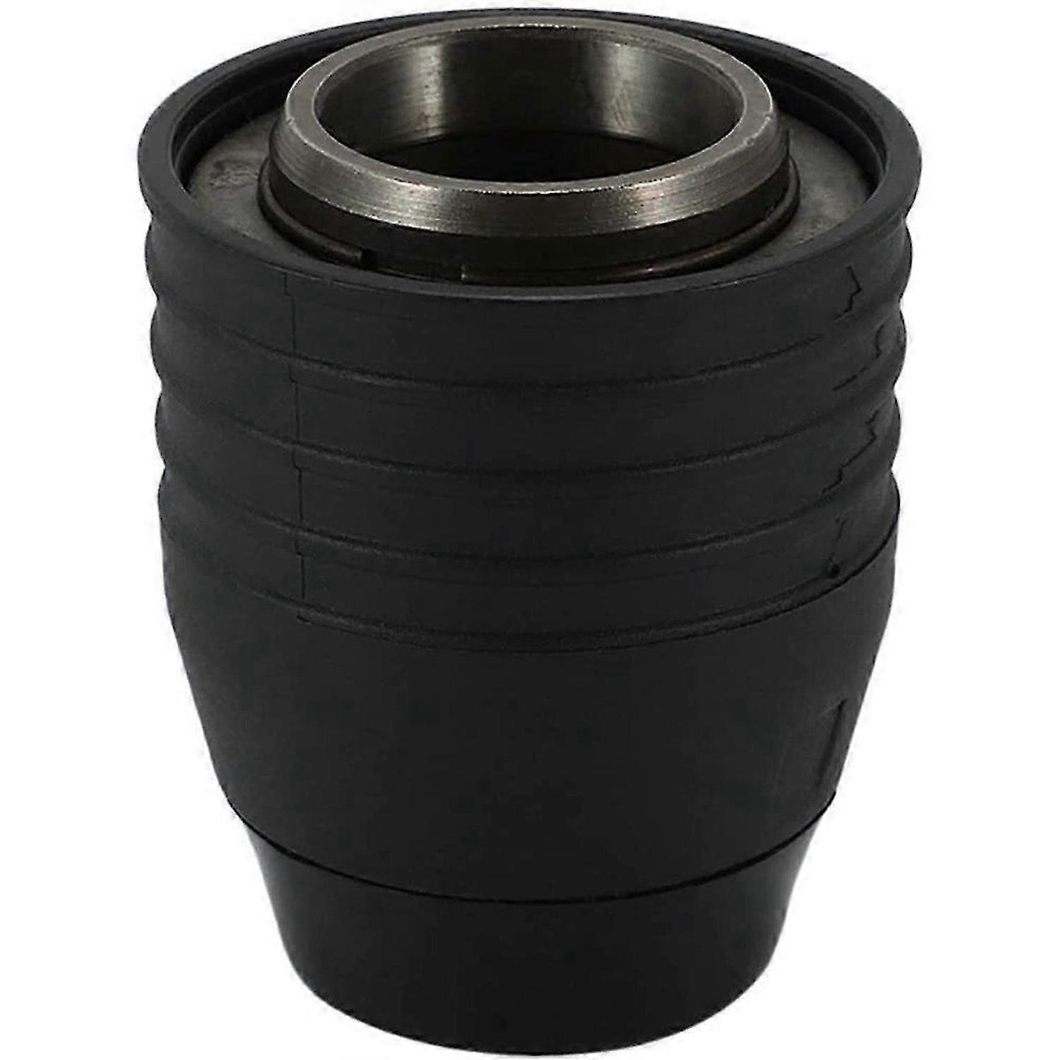 Electric Hammer Drill Chuck 11236VS SDS Plus for Power Tool