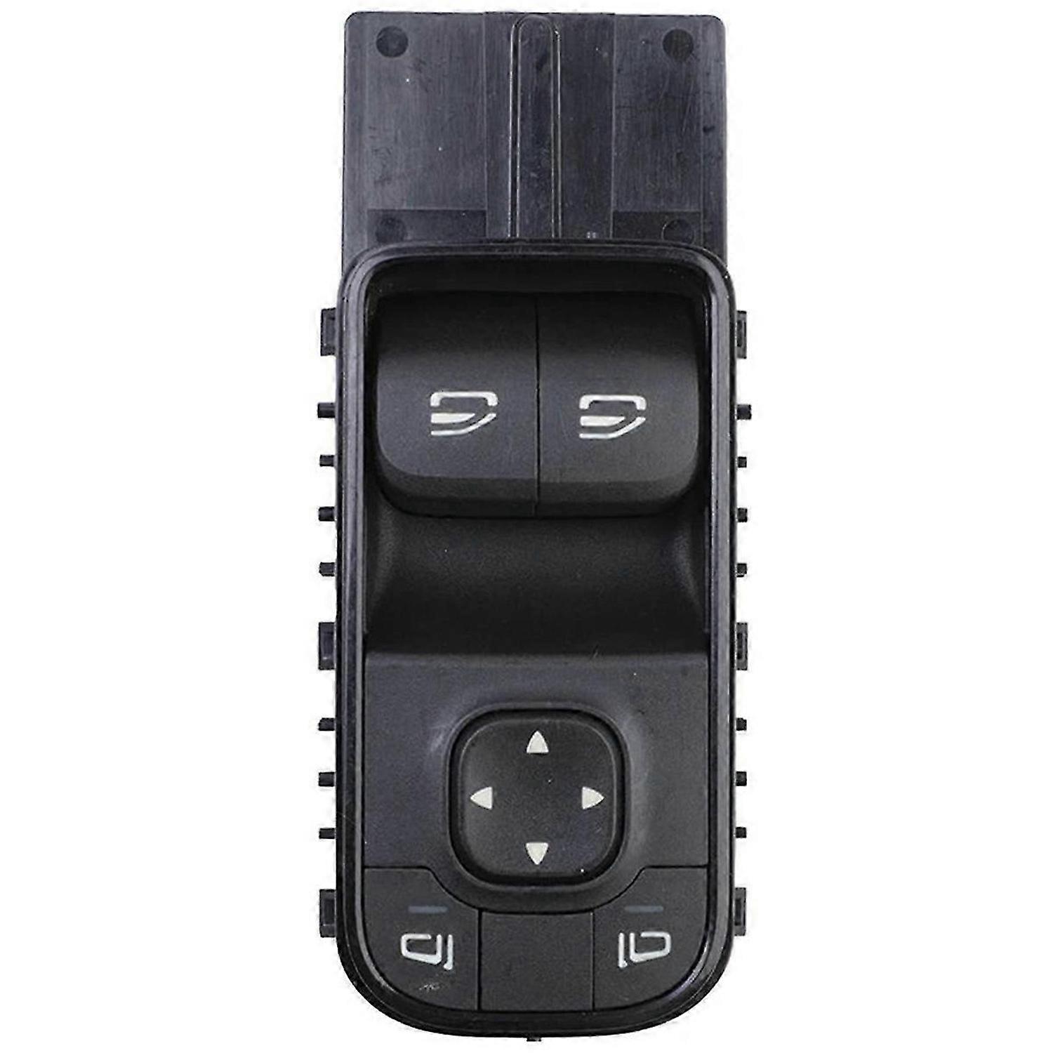 A9079056603 Window Switch 9079056603 for Sprinter 3500 XD 2018-2021
