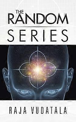 The Random Series