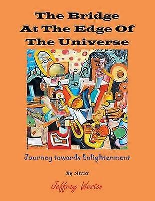 Bron vid universums ände