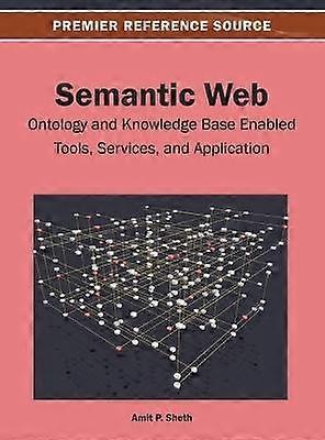 Semantic Web