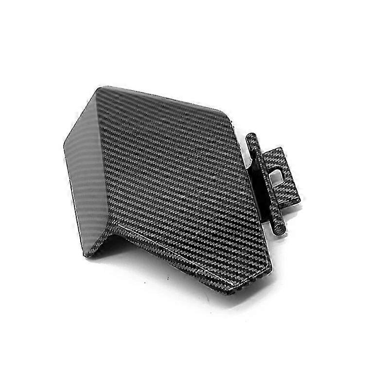 Fit for Honda X-ADV X ADV 750 XADV750 2022 2022 2023 XADV750Motorcycle Inner Bottom Storage Box Cover Side Tool Case Accessories 2025