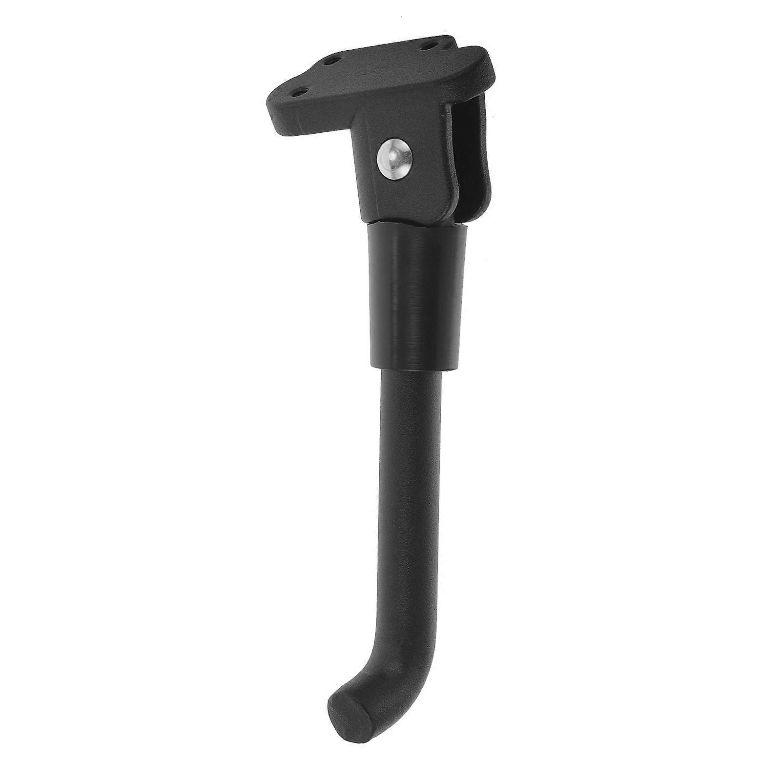 Scooter Parking Stand Repair Storage Daily Use Support Non-Slip 1Set