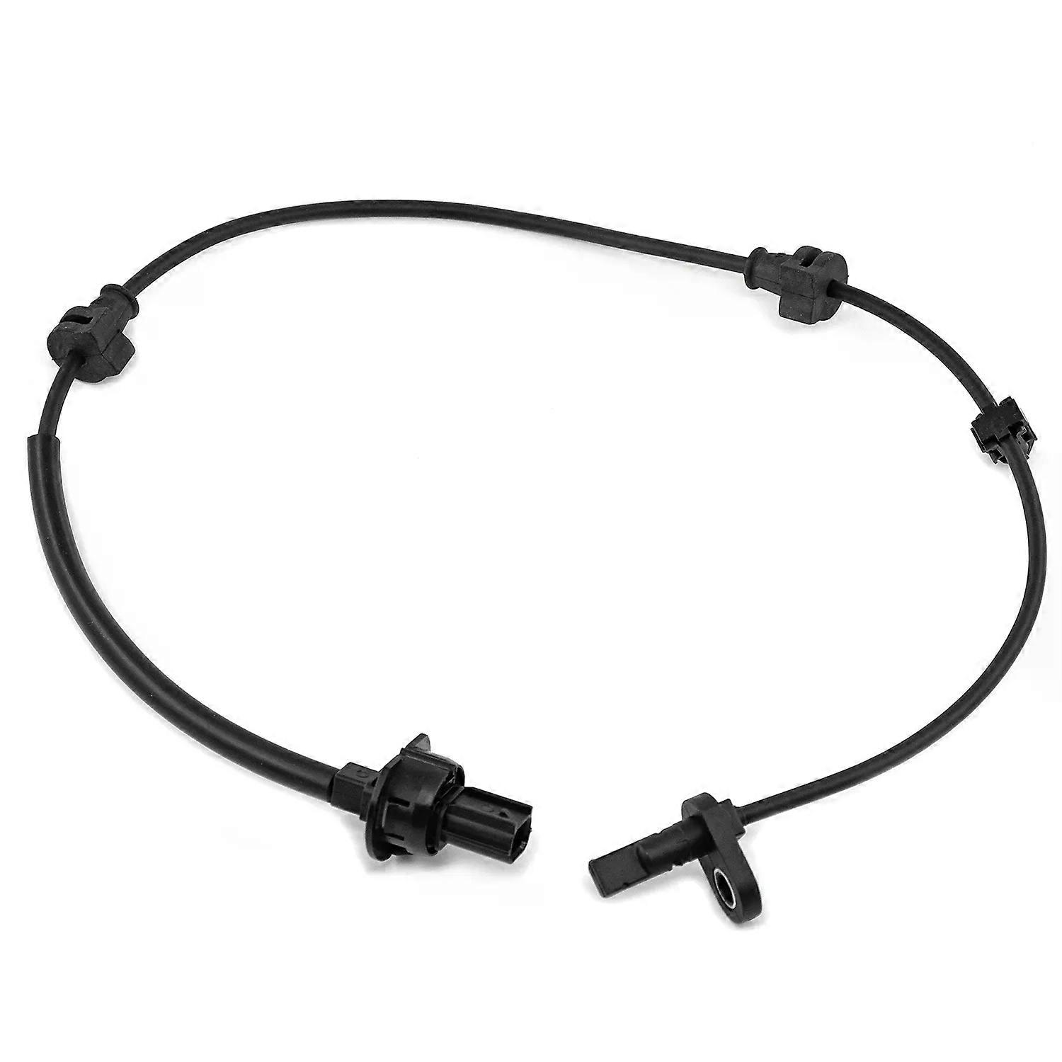 Front Left/Right ABS Sensor Wheel Speed Sensor For Honda HR-V (RU) 1.5 1.8 2015- OE# 57450-T7A-003; 57450-T7A-013; 57450-T7A-E01