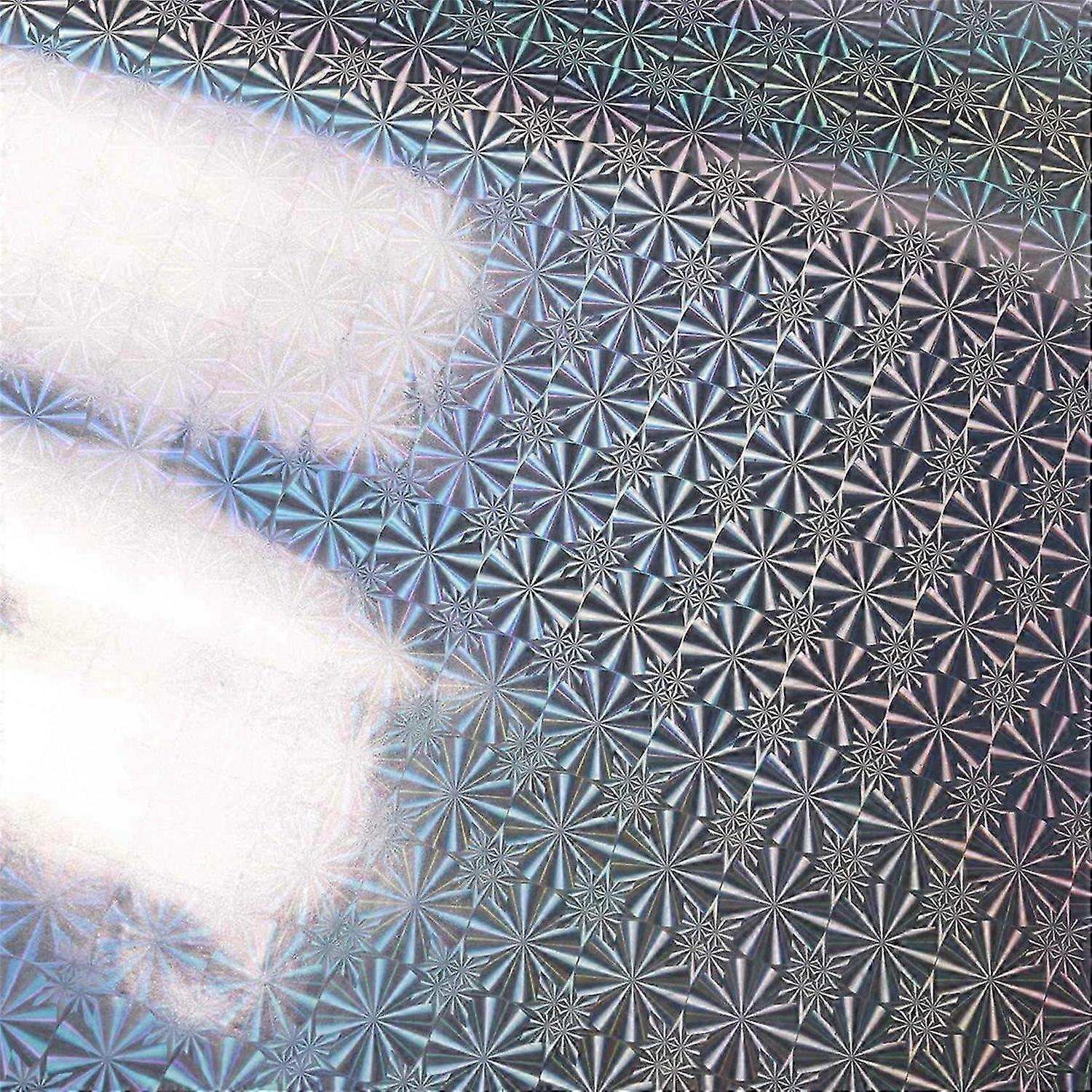 Sunshade Roller Blackout Suction Cup Blinds Curtains for Kitchen C