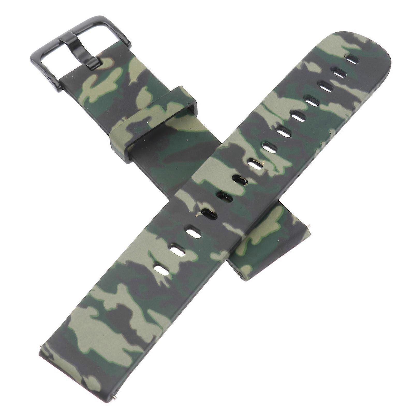 Replacement Band for Watch Youth Version Watchband for Watch Multi