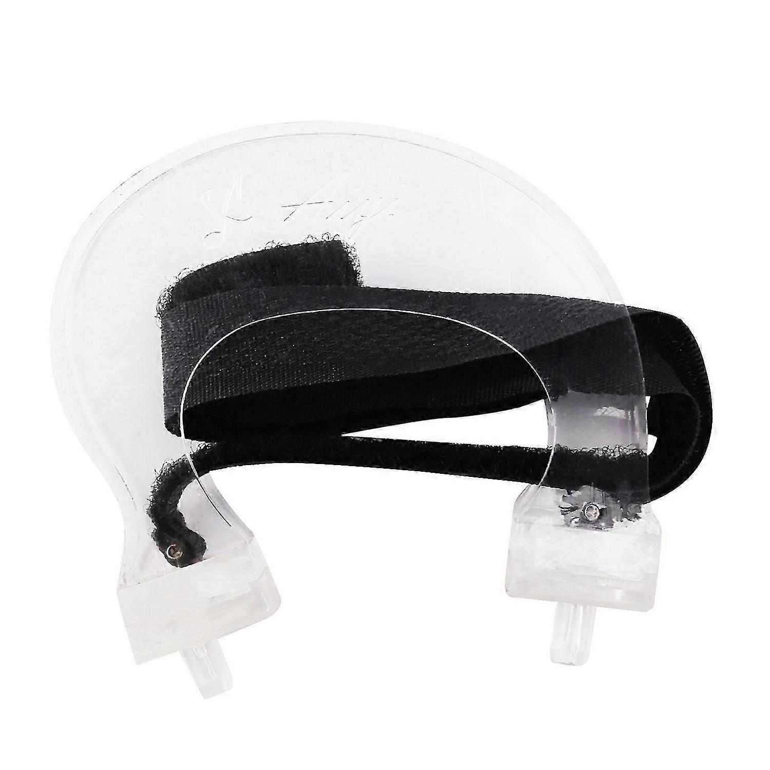 Violin Bow Straighten Corrector Tool for Beginner Practice Training Exercise