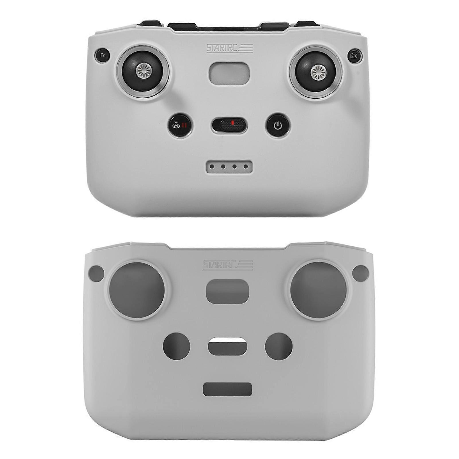 Silicone Protective Case For DJI N1
