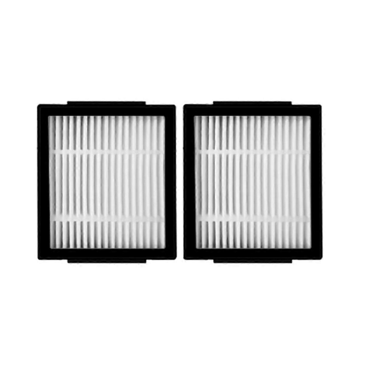 HEPA filter is compatible with COMBO j7+ spare parts