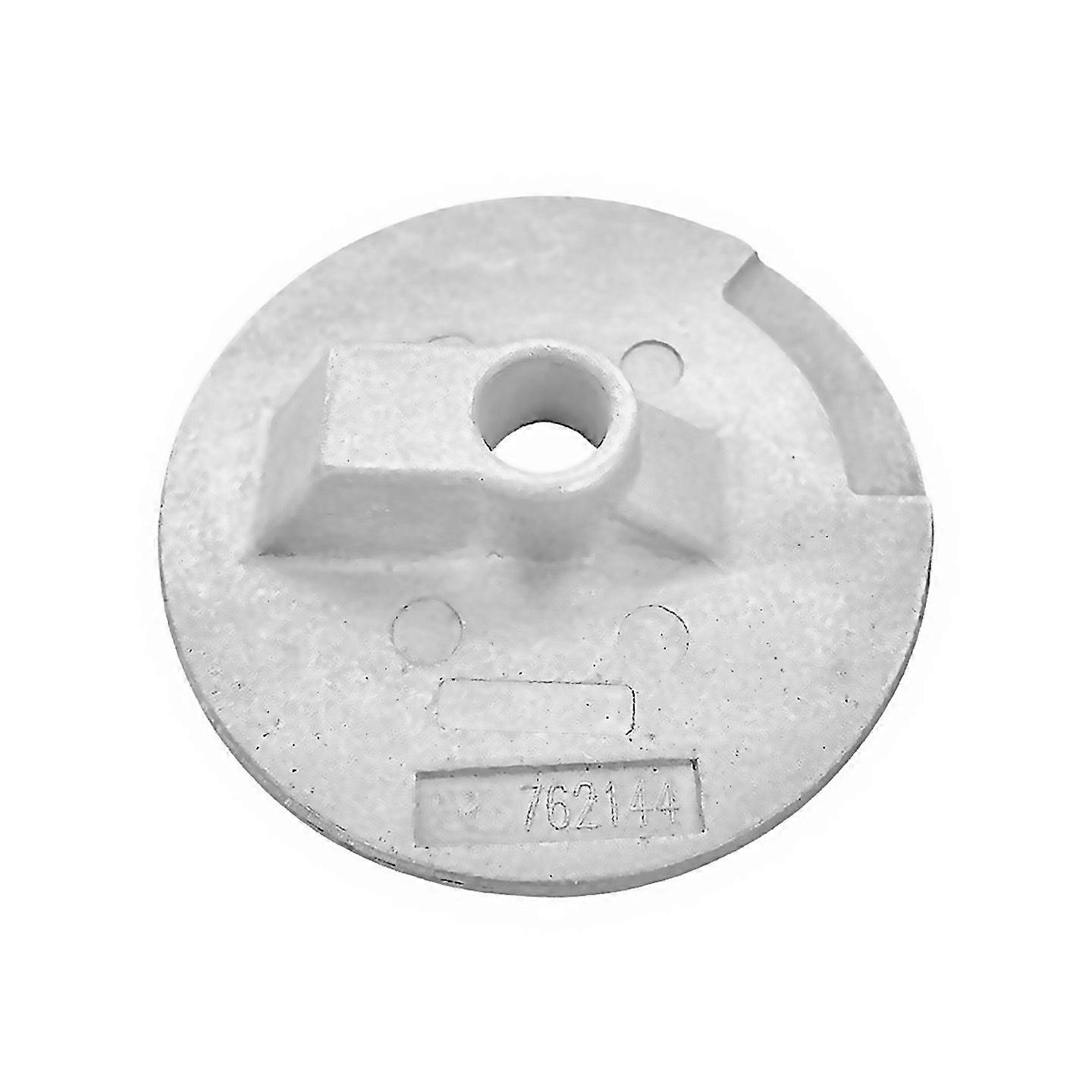 For Outboard Engine Flat Plate Decorative Sheet 762144 For Mercury