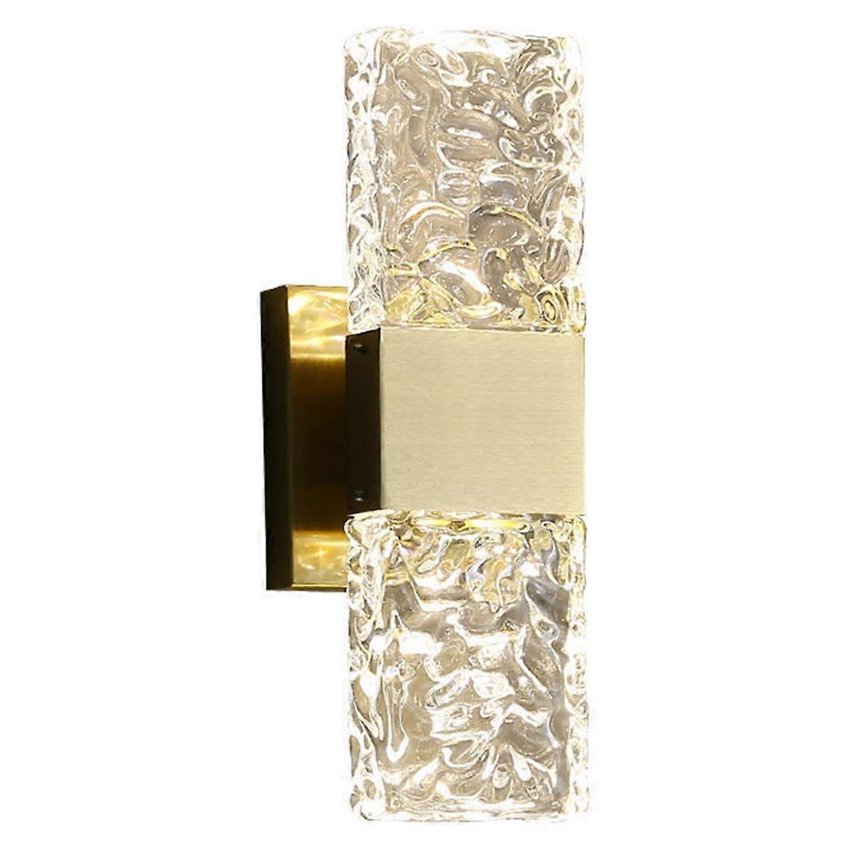 Wall Lamp