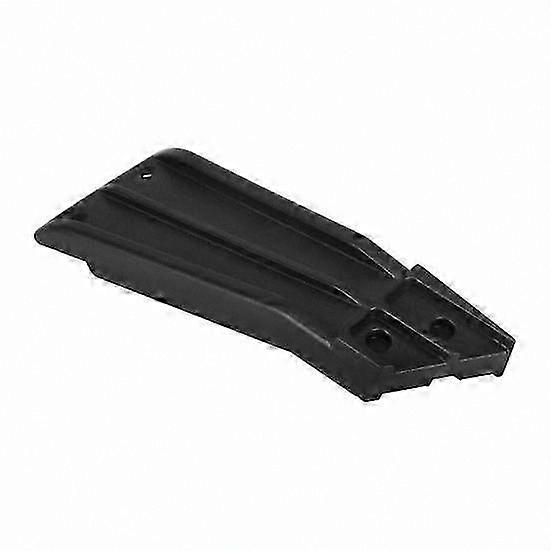 Universal Rear Fender for Electric Scooters - Splash-Proof Mudguard Replacement Accessory for G2 PRO-DB Models